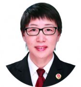 数字经济背景下“NFT”的法律属性与风险治理