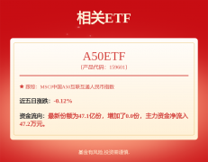 长江电力获得发明专利授权:“自治性去中心化