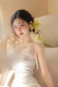 无转码挖矿2023