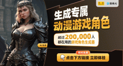 《全球挖矿》:逆袭之路从挖矿到财阀玩家的游