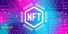 币安恩怨录：NFT巨鲸dingaling为何遭CZ“贴脸开大”
