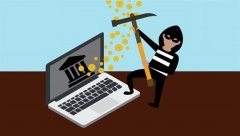 Bitcoin Magazine CEO：目前约有50个国家参与比特币挖
