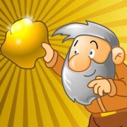 黄金矿工：20 年挖矿传奇为何至今让人欲罢不能