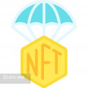 ZachXBT：执法部门在2022年BAYC NFT盗窃案中误拘留了