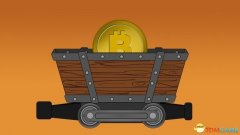 比特币挖矿公司GRYP将与特朗普儿子创设的公司合