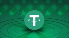 什么是USDT？如何安全出U？