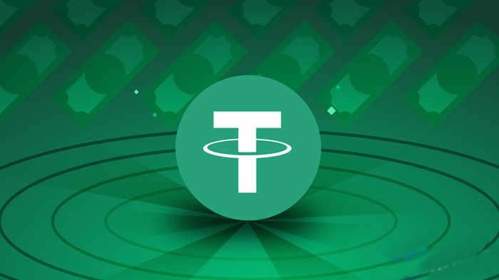 什么是USDT？如何安全出U？