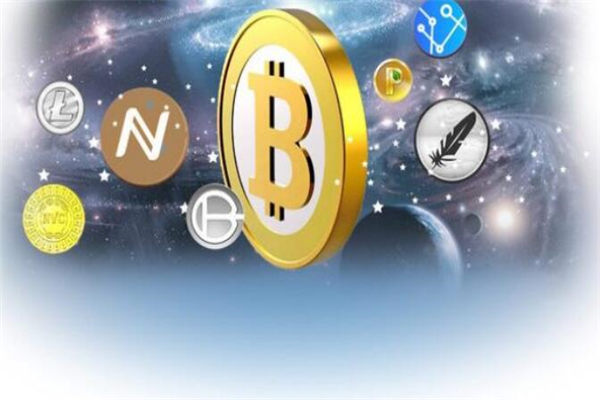 手里还有比特币？ 各平台关闭交易满月后停止提现