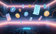 华安虚拟货币处置USDT 处置的公司:应对稳定币司