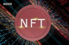 NFT不止是数字艺术:智能代理会是下一个风口吗