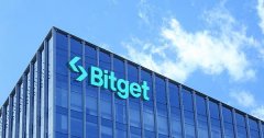 比特引擎(BitEngine Ming Tech)的“去中心化矿池”