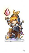 Cango:Q1挖矿产出1541枚比特币