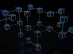 比特币的另一面:洗钱、贩毒、走私都用其交易