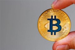 特朗普的“榜一大哥”现身:孙宇晨确认将参加
