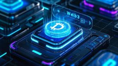 Web3 的去中心化治理:如何实现透明与公正