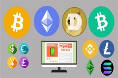 虚拟币哪些平台可以交易?XBIT安全神话引热议