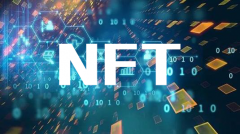 NFT龙头公司有哪些(5月23日)