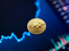 反诈民警提示:小心线下运钞、邮寄黄金等新诈