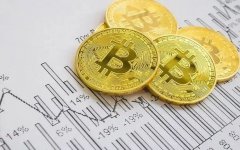 购买虚拟货币、挖矿起纠纷?不得不看的法官提