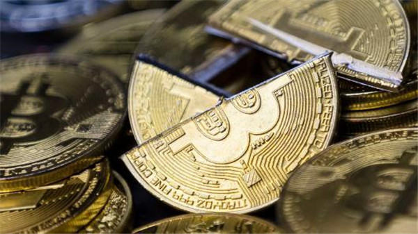 每经热评丨加强金融信息治理 网络空间已成关键战场