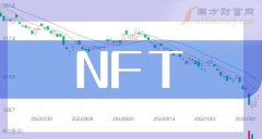 A股:NFT概念股这5只龙头名单收好!(2025526)