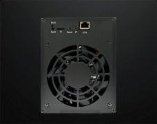 火柴INIBOX矿机实测850M算力即将改写Initverse挖矿规
