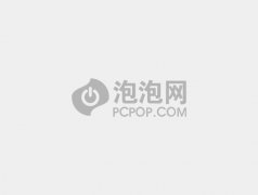 挂机也能赚钱？教你用显卡挖矿赚美元