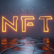 【焦点复盘】创指、深成指放量涨逾1%全市场超