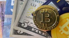 以案释法 换U币赚提成？是犯罪！
