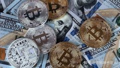 港股异动 连连数字高开近10% 香港稳定币条例正式