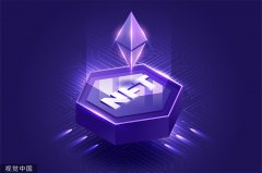 橱窗里的Labubu屏幕里的NFT解锁IP情绪营销的魔法