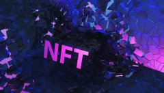 Polygon链上NFT销售总额突破20亿美元