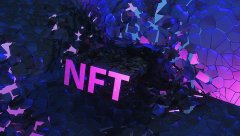 2025年NFT龙头股名单(值得收藏)(4月30日)