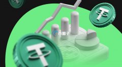 美债“救世主”?——稳定币与监管的十年博弈