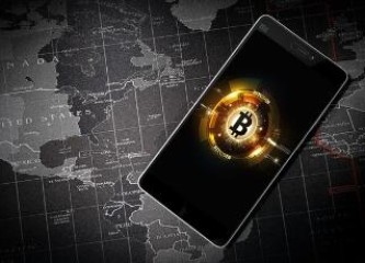 新风口来袭？十余家券商密集开会聚焦“稳定币”
