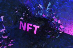 某特朗普晚宴出席者已将获得的空投NFT以16万美元