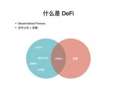2025年AI算力行业市场调研及产业投资报告