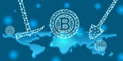 事关虚拟货币“挖矿”!凉山2县发布公告