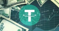 稳定币第一股Circle上市在即!投资价值全解析