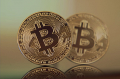 世界最穷的非洲成了全球最潮的币圈玩家