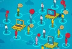 计算机行业点评报告:《稳定币条例》正式出台