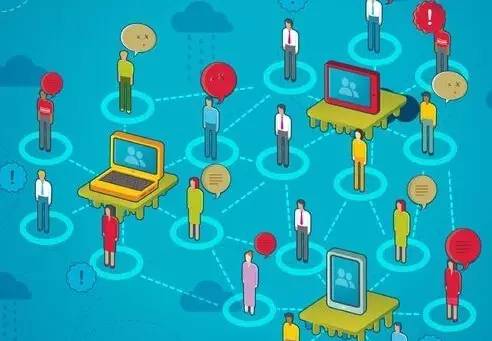 计算机行业点评报告：《稳定币条例》正式出台关注数字货币机遇