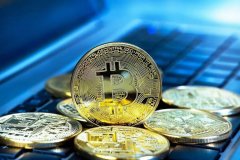 比特币挖矿是什么?2025年最新趋势散户还适合参