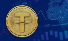 艾德金融:Circle上市数字货币市场的新里程碑