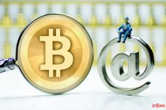 虚拟稳定币Circle登陆纽交所 首日收涨近170%