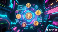 稳定币:中美金融热议的神秘密码