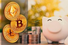中国香港《稳定币条例》点评:稳定币步入大众