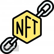 BYDFi 联合 Ledger 推出限量联名冷钱包发起全球合作