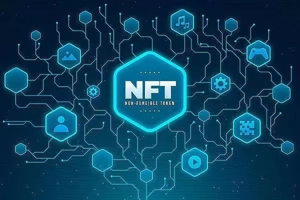中国股市：2025年NFT的龙头名单（值得收藏）（202566）