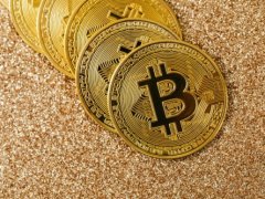 旧电脑里存着80万?十年前挖矿这些人现在都咋样